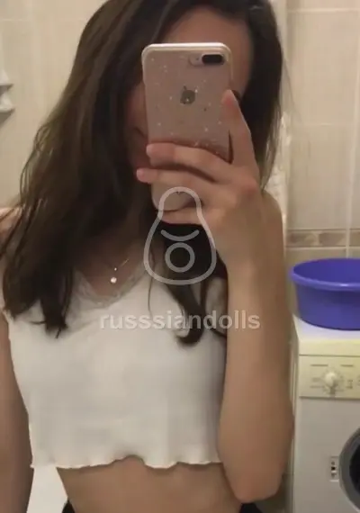 Лиза
