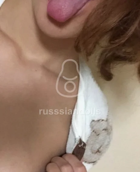 Zlata - фото 7