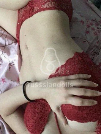 Zlata - фото 12