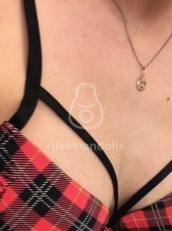Zlata - фото 14