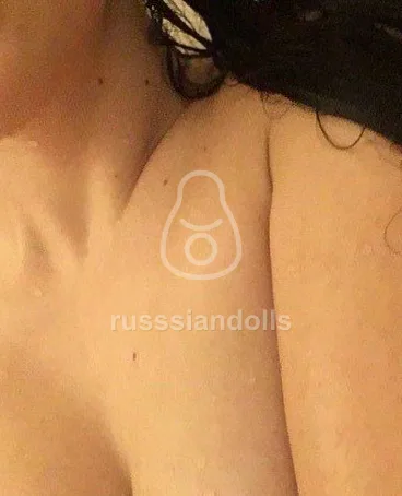 Zlata - фото 15