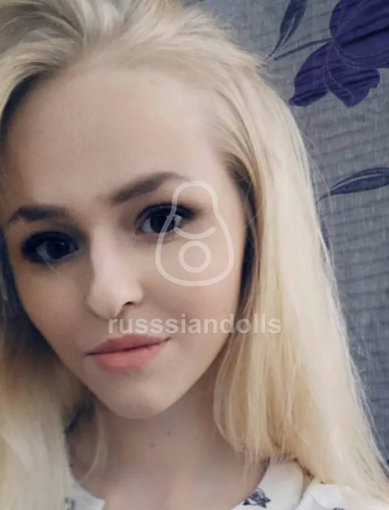 Антонина - фото 1