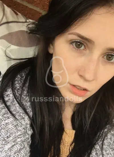 Полюшка — фото 11