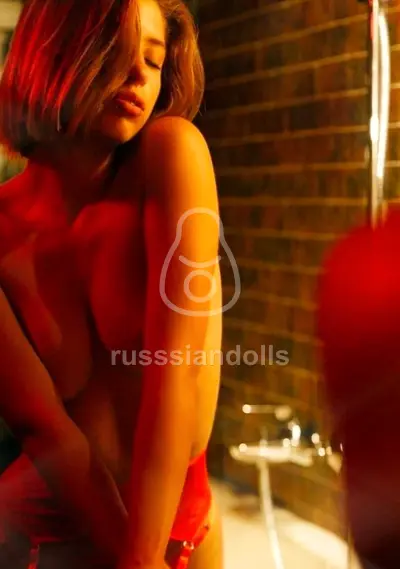 Ульяна