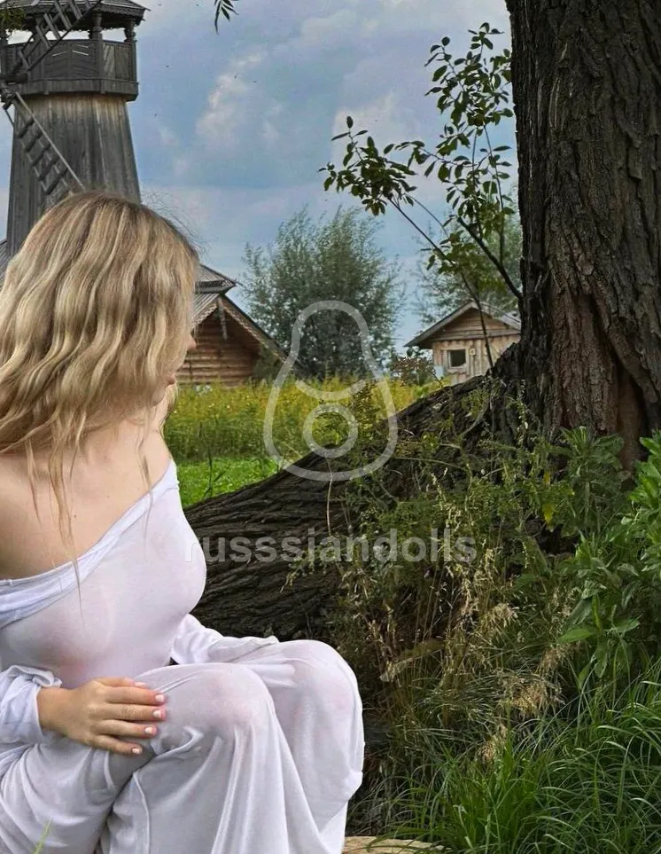 Златочка — фото 1