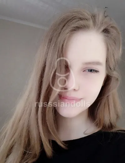 АМИНОЧКА ☺️