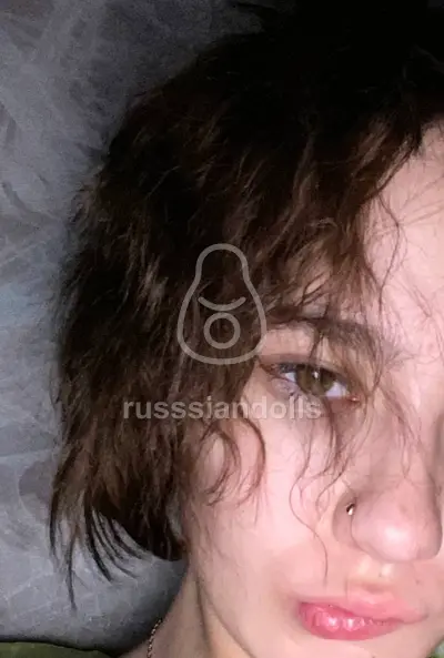 Снежа