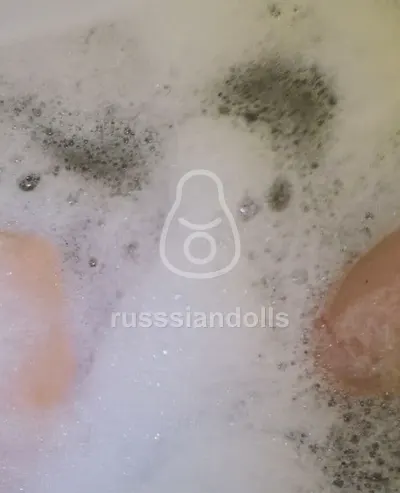 Снежа — фото 2