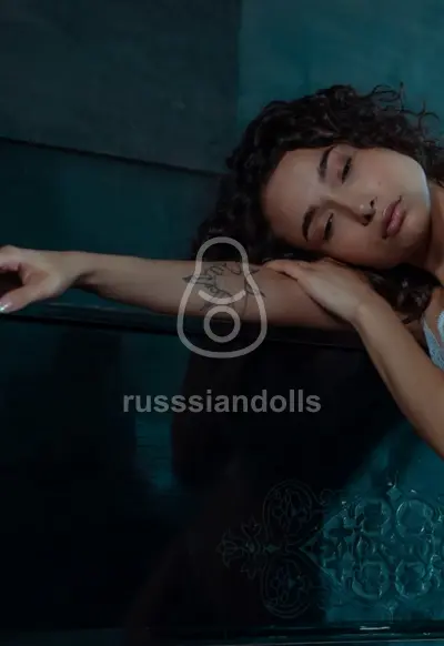 Власта NEW — фото 3
