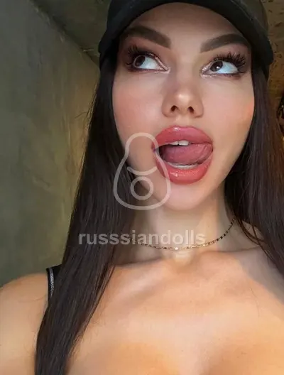 Рита