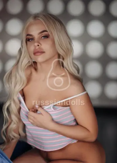 ЭВА