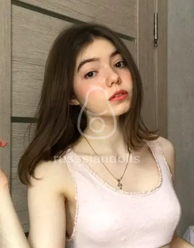 Русана — фото 2