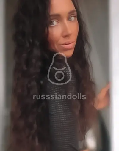 Varvara