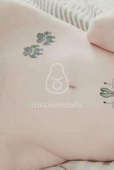 ПОЛИНКА — фото 2