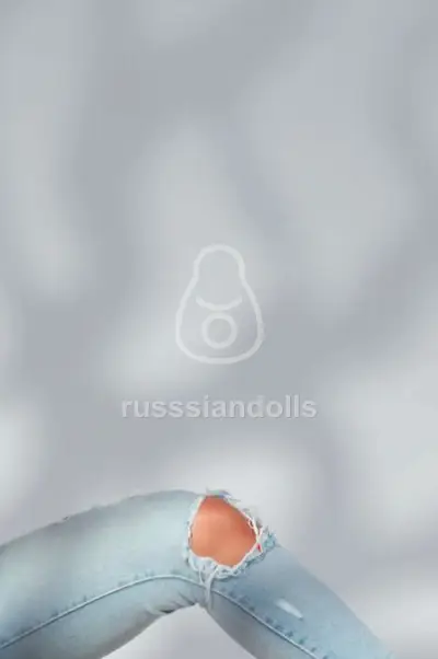 Арианочка 24/7
