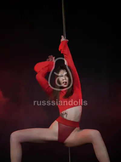 Снежа 😍 — фото 6