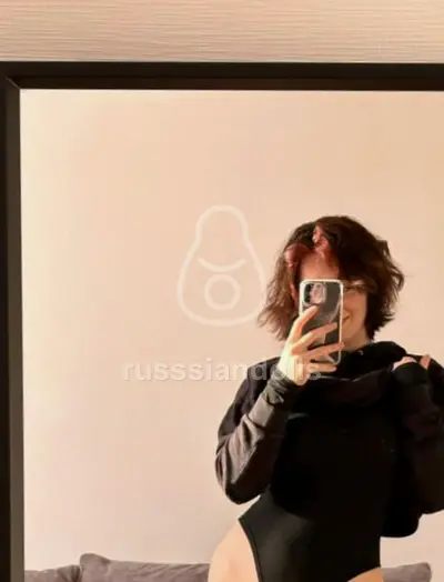 Надежда 😍 — фото 8