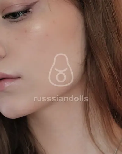 🌸 Руслана — фото 2