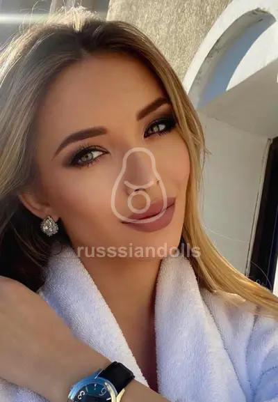 Рима