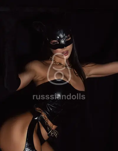 Сонечка 😘 — фото 4
