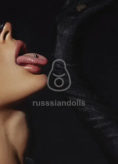 Сонечка 😘 — фото 5