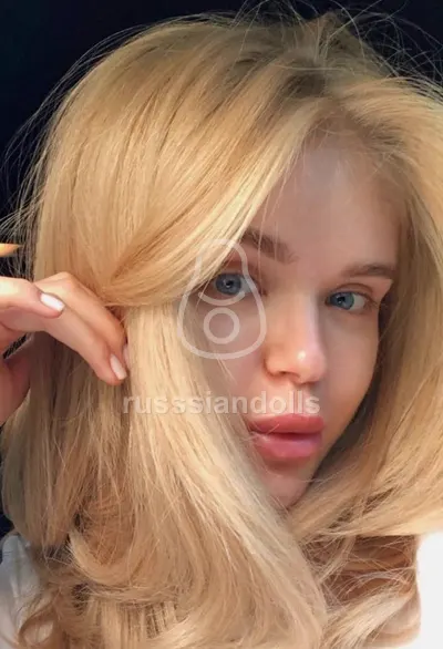 Гульнарочка ❤️ — фото 2