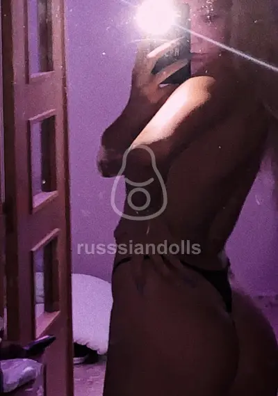 Ариана ✨ — фото 2