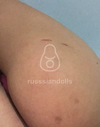 Ариана ✨ — фото 8