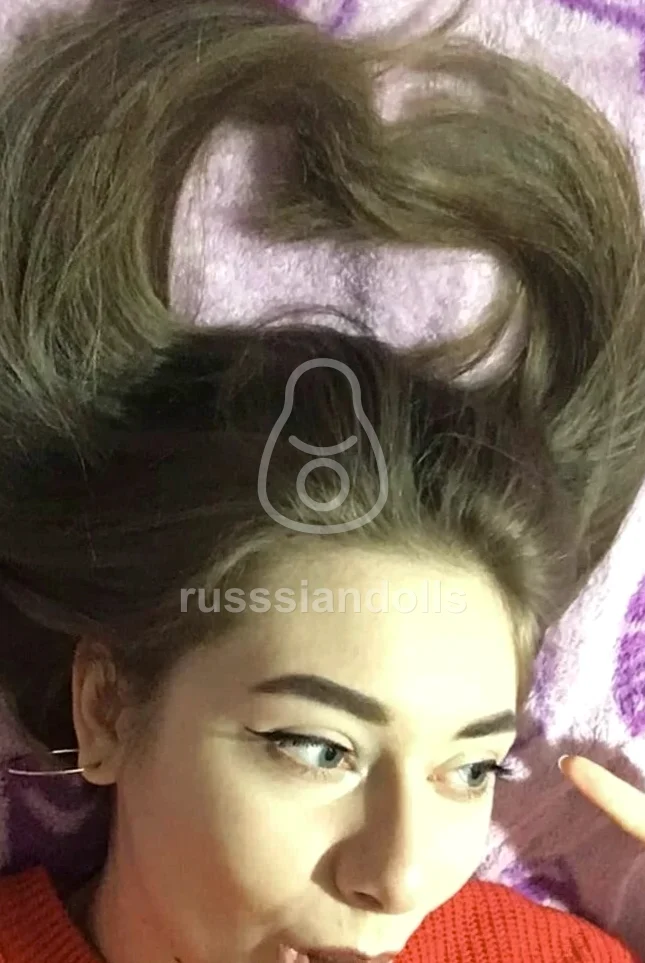 Ярослава — фото 1