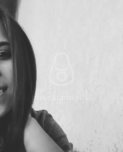 Николетта — фото 4