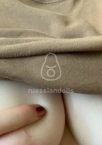 🔥 АНЖЕЛКА — фото 4