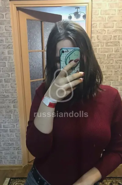 Ланта