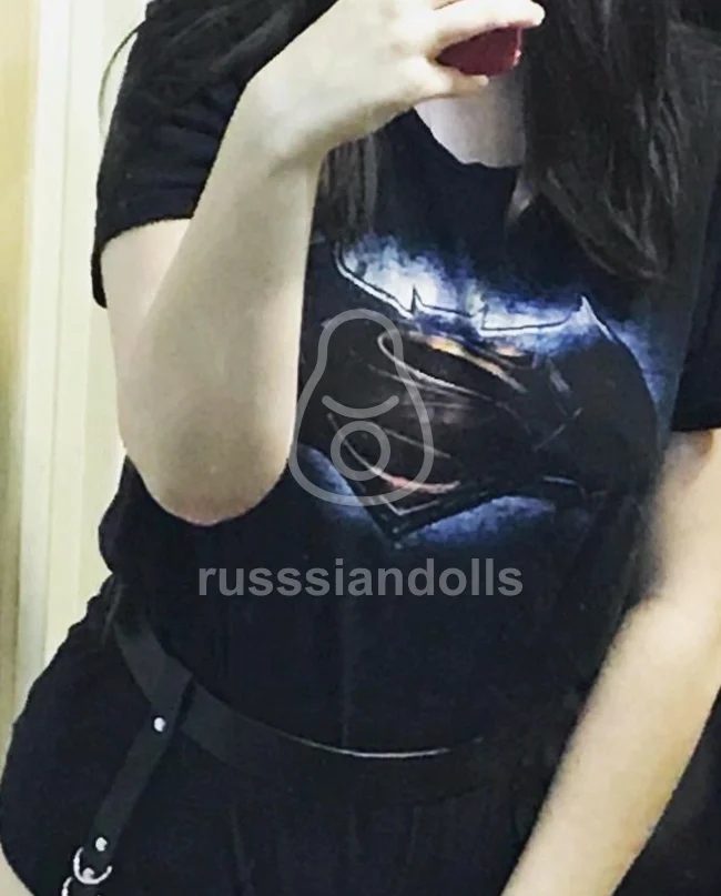 Ланта - фото 6