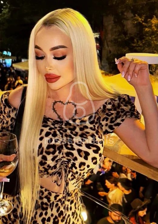 Рима - фото 6