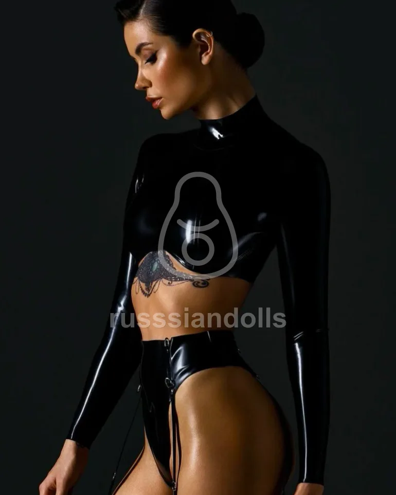 Ирина - фото 5