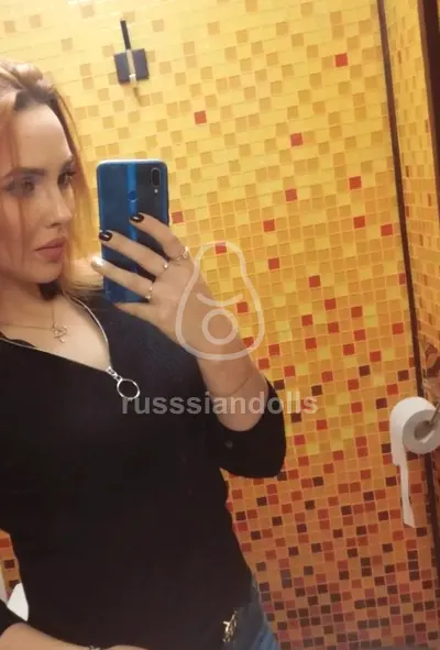 Роксана