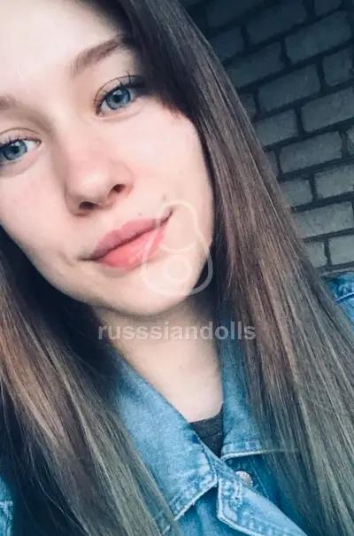 Алиса