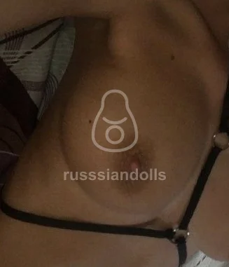 Эрика - фото 7