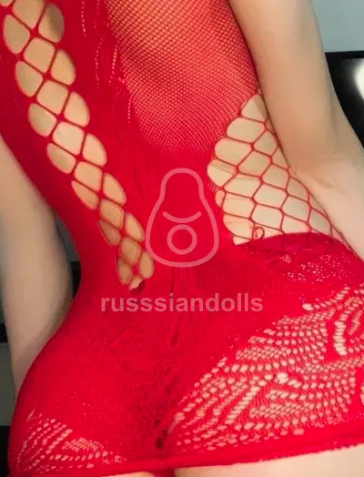 😍 Ульяна