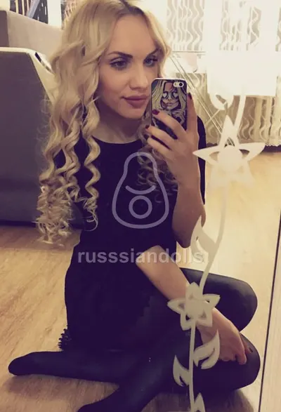 яна