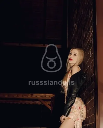 Земфира