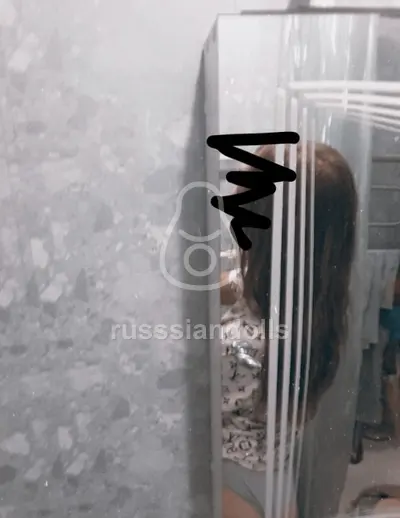 Надя