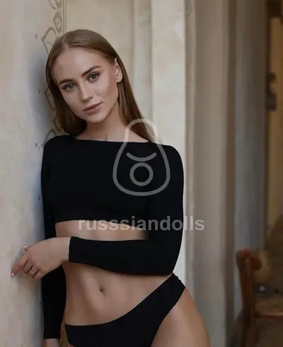 Рима
