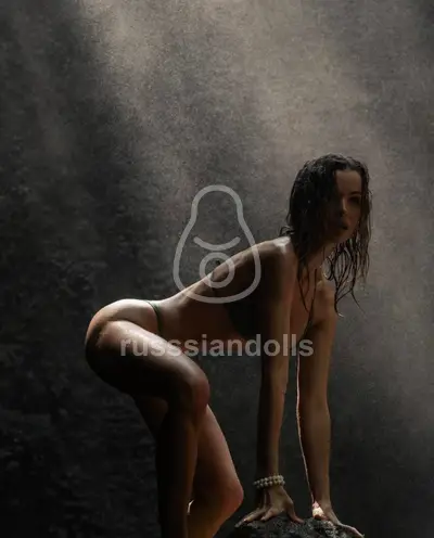 Sela