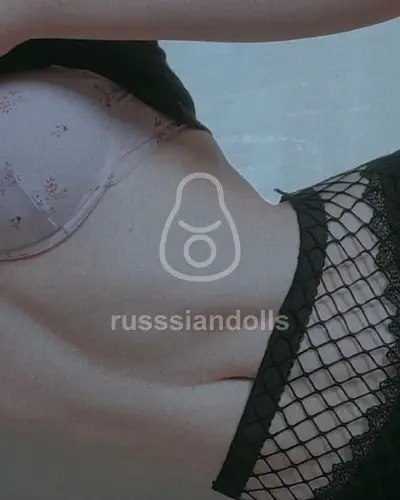 Сами 💋