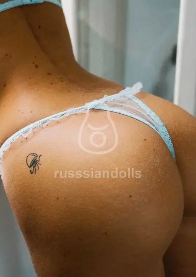 Nika