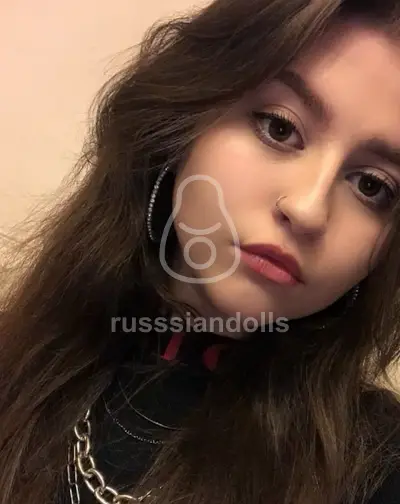 Людмила