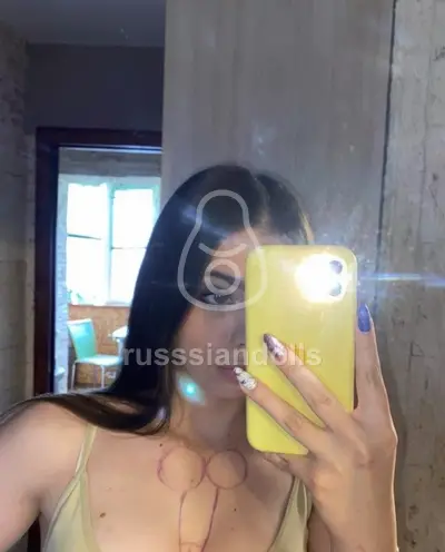 раечка ❤️
