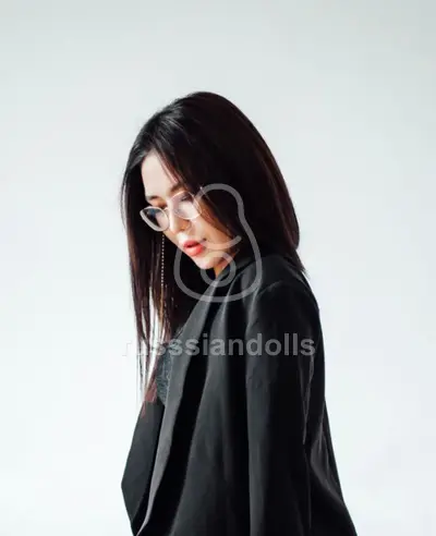 Ната 💎