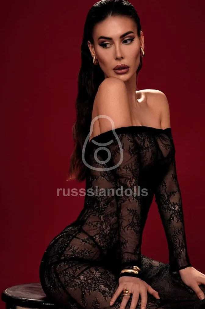 Виолеточка - фото 9